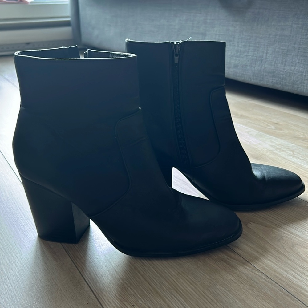 Primark Boots for Sale!